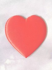 Build A Bear, Rare, Dr Seuss