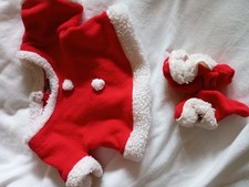 Build A Bear, Dr Seuss, The