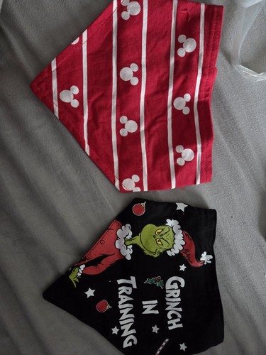 Disney pet bandana dog - pet,