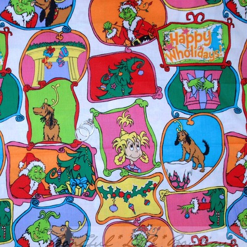 Boneful fabric cotton quilt - boneful,