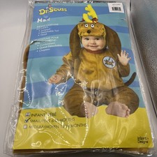 Dr. Seuss Max Dog Grinch