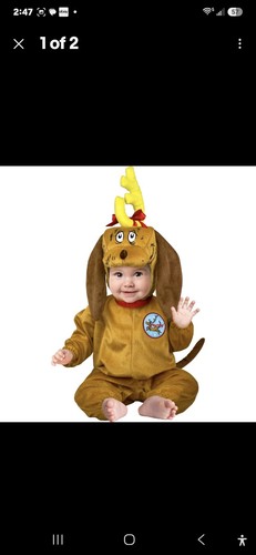 Seuss max dog grinch - dr.,