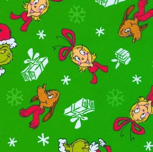 Suess how the grinch - suess,,