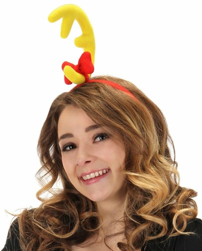 Seuss grinch dog - dr,