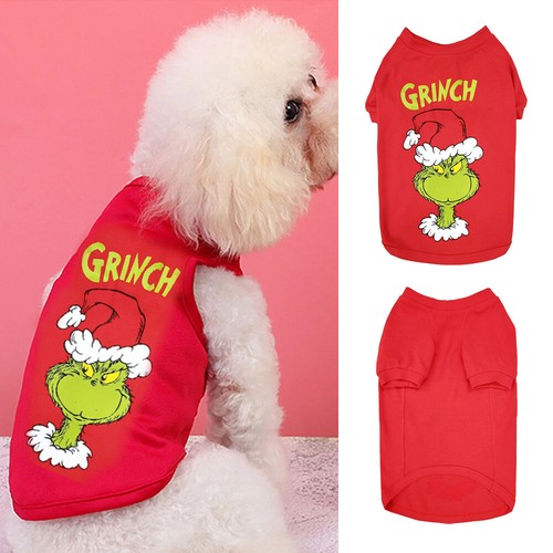Pet dog puppy - uk,