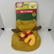 THE GRINCH Max The Dog Small