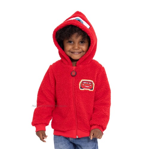 Disney cars lightning mcqueen - cars,