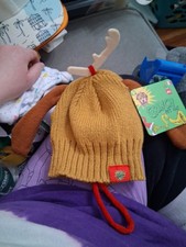 The Grinch MAX Dog Cat Pet