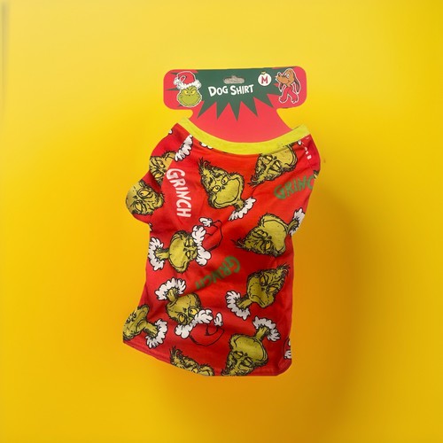 Christmas pet dog puppy - christmas,