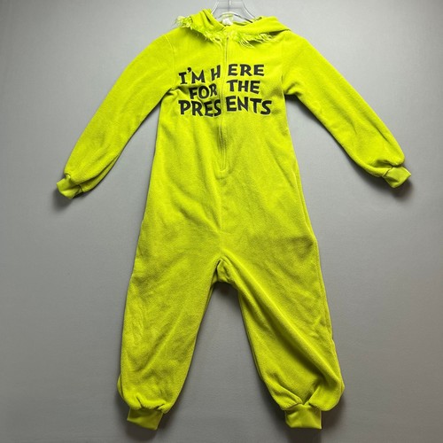 Seuss the grinch costume - dr.,