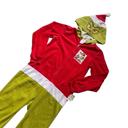 Seuss the grinch one - seuss, piece