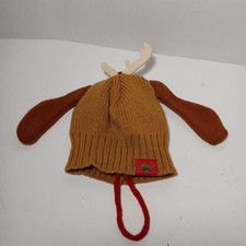 The Grinch MAX Dog Cat Pet