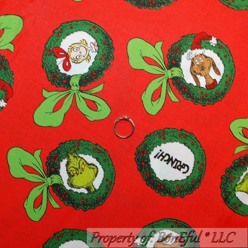Boneful fabric cotton quilt - fabric,