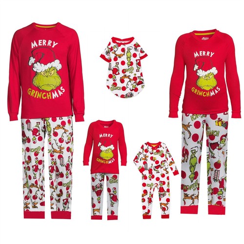 Christmas family matching - christmas,