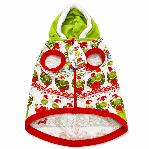 Peter alexander the - peter, grinch