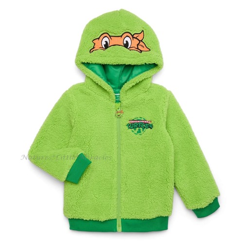 Teenage mutant ninja - mutant, turtles