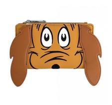 Loungefly The Grinch Who Stole