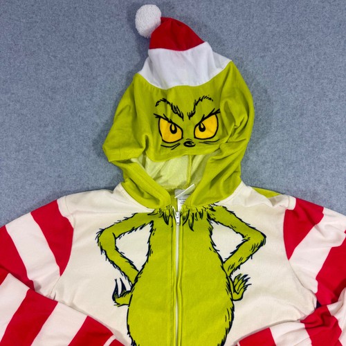The grinch seuss kids one - the, dr
