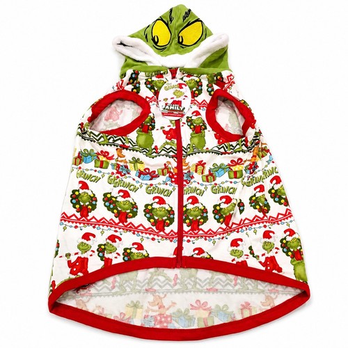 Peter alexander the grinch - the,