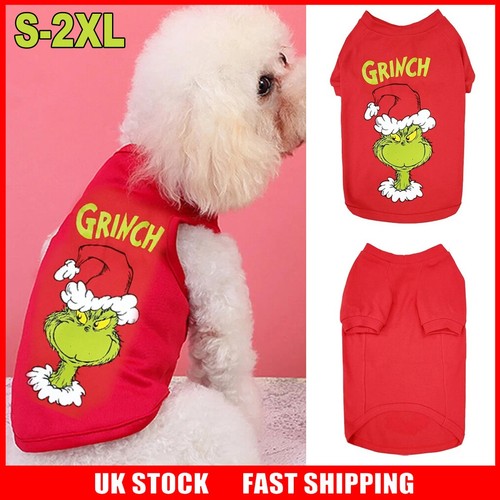 New pet dog cat puppy - new,