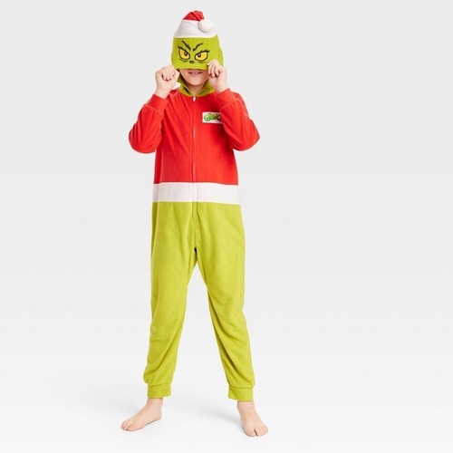Kids seuss the - kids,